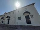House CARPENTRAS 