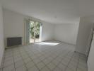 House CARPENTRAS 
