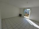 House CARPENTRAS 