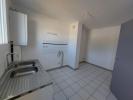 House CARPENTRAS 