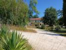 For sale House Antras AUCH 32360 228 m2 8 rooms