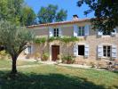 House ANTRAS AUCH