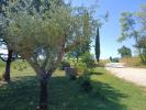 House ANTRAS AUCH