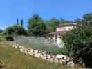 House ANTRAS AUCH