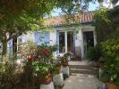 Vente Maison Gondrin 32