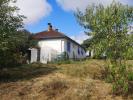 Annonce Vente 5 pièces Maison Gondrin