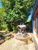 House PLOUHINEC 