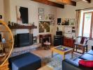 House PLOUHINEC 
