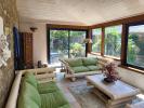 House PLOUHINEC 