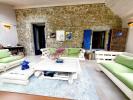House PLOUHINEC 
