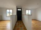 Annonce Location 4 pièces Appartement Romille