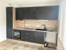 Louer Appartement Romille Ille et vilaine