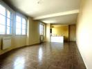 Annonce Location 4 pièces Appartement Montfort-sur-meu