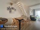 Annonce Vente 4 pièces Maison Saint-andre-lez-lille
