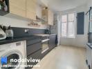 Acheter Maison 65 m2 Saint-andre-lez-lille
