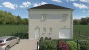 House GIBERVILLE 