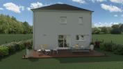 House GIBERVILLE 