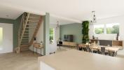 House GIBERVILLE 