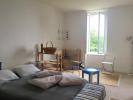 For rent Apartment Locmaria-plouzane 29280 26 m2