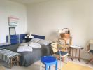 Apartment LOCMARIA-PLOUZANE 