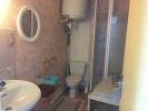 Apartment LOCMARIA-PLOUZANE 