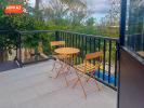 Location Appartement Tampon 974