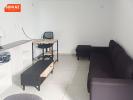 Annonce Location 2 pièces Appartement Tampon