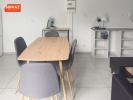 Louer Appartement 31 m2 Tampon