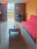 Location Appartement Tampon 974