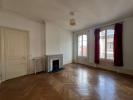 Apartment SAINT-ETIENNE 
