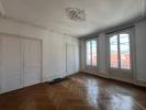 Apartment SAINT-ETIENNE 