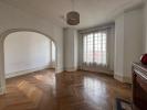Apartment SAINT-ETIENNE 