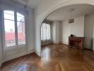 Apartment SAINT-ETIENNE 