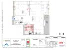 Location Appartement Colombelles 14
