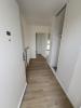 Annonce Location 2 pièces Appartement Colombelles