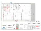Location Appartement Colombelles 14