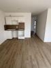 Louer Appartement Colombelles Calvados