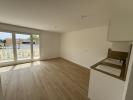 Louer Appartement Colombelles 857 euros