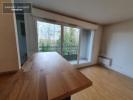Annonce Location 2 pièces Appartement Lille