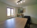 House LIMAS 