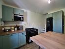 House LIMAS 