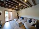 House LIMAS 