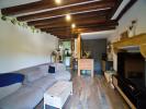 House LIMAS 