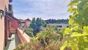 Annonce Vente 4 pices Appartement Cagnes-sur-mer