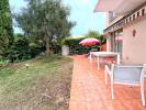 Acheter Maison 72 m2 Cagnes-sur-mer
