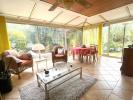 Acheter Maison Cagnes-sur-mer Alpes Maritimes