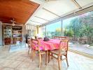 Acheter Maison Cagnes-sur-mer 470000 euros