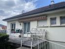 Annonce Vente 5 pièces Maison Eguisheim