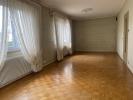 Acheter Maison 100 m2 Eguisheim