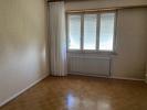 Acheter Maison Eguisheim 367000 euros
